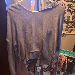 Women’s sweater